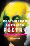 Postmodern American Poetry: A Norton Anthology, Second Edition