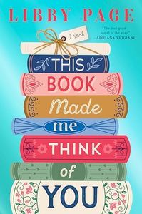This Book