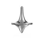 ForeverSpin Tungsten Spinning Top -