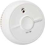 FireAngel SB1-R Smoke Alarm - Toast