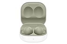 Samsung Galaxy Buds 2, Olive SM-R17