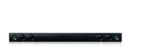 Sound Bar For Lg Tv 49 Inch