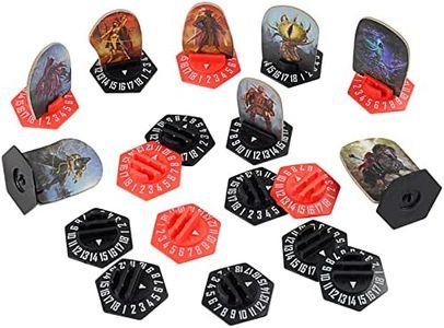 Gloomhaven