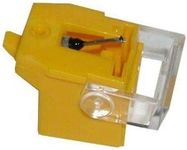 Normarh Denon DSN-85 DSN85 Replacement Stylus