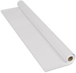 Strathmore (463-42 400 Series Mixed Media Roll, Vellum Surface, 42" x8 Yards