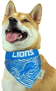 Zubaz NFL 