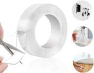 Oem Double Sided Tapes