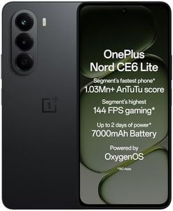 OnePlus No