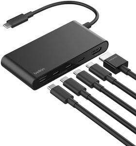Belkin USB