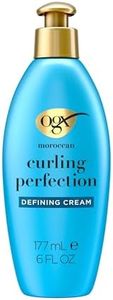 OGX Argan 