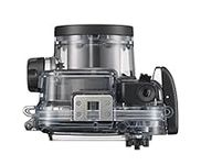 Sony RX100 Underwater Housing for R