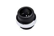 GM Genuine Parts 84175369 Radio Control Knob