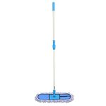 Shark Hardwood Floor Mops