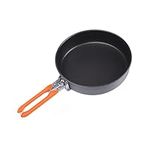 Fire-Maple 7.6 Inch Camping Frying 