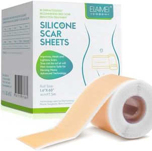 Silicone S