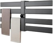 K&KALONZO Electric Towel Warmer, 34