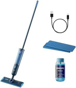Philips On