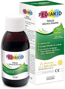 PEDIAKID -