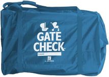 J.L. Childress Gate Check Bag for S