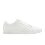 Aldo Mens Sneakers