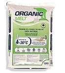 Eco Solutions Organic Melt Premium 