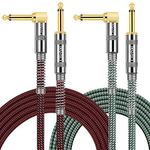 INSTEN guitar cable