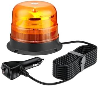 PROZOR Luz