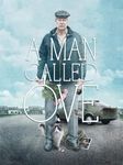 A Man Called Ove