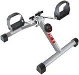 Stamina InStride Folding Cycle Unde