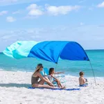 Shibumi Shade Mini®, World's Best B