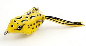 Fishing Topwater Frog Lure 11g/ 6cm