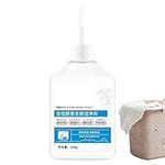 Active Clothes Washing Agent | 258g