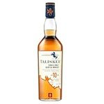 Talisker Malt Whiskey 10yo 700ml