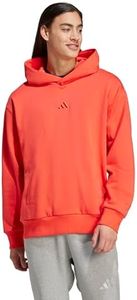 adidas men