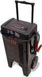 Schumacher DSR123 15/30/70/300A 12/