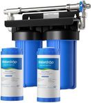 Waterdrop Spotless Car Wash System 