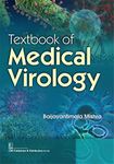 Textbook of Medical Virology