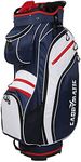 Caddymatic Golf Tour 14-Way Trolley