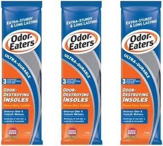 Odor Eater