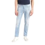 Levis 510 Mens Jeans