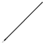 Firestik RP4-B 4 ft. Black .63 Wave Cb Antenna