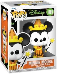 Funko Pop!
