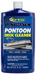 Star Brite 096332 Ultimate Pontoon Deck Cleaner - 32 oz