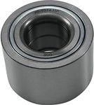 New All Balls Tapered Dac Wheel Bearing Upgrade (25-1702-HP) Compatible with/Replacement for Kawasaki TERYX 4 4x4 2012-2013, TERYX 4 4x4 800 LE 2020, TERYX 4x4 800 LE 2020