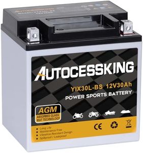 Autocesski