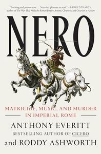 Nero: Matr