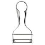 Ikea TSSP Peeler (Size : Length: 13 cm (5 "))