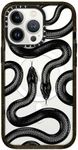 CASETiFY Impact iPhone 13 Pro Case