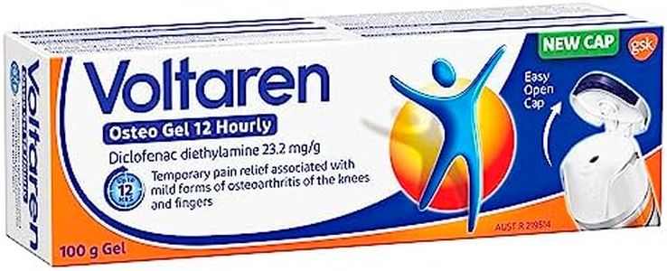 Voltaren O