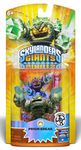 Skylanders Giants - Character Pack - PRISM BREAK LIGHTCORE